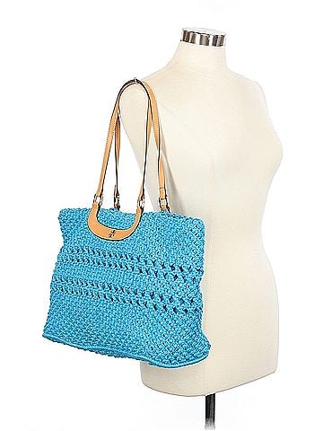 Tory Burch Tory Burch Tote (view 2)