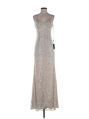 IEENA for Mac Duggal Ieena For Mac Duggal Cocktail Dress (view 1)