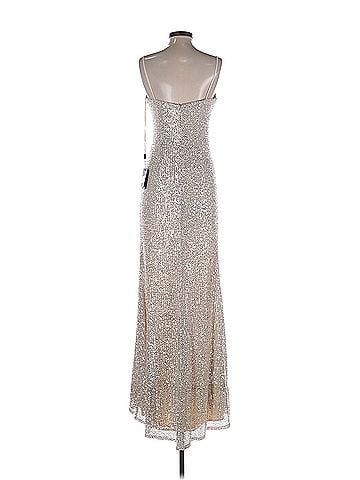 IEENA for Mac Duggal Ieena For Mac Duggal Cocktail Dress (view 2)