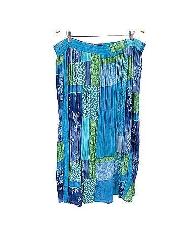Phool Casual Skirt (view 2)