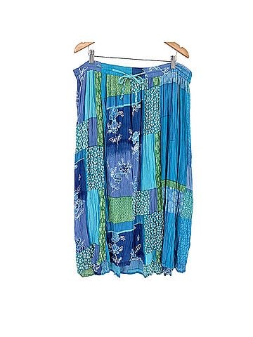 Phool Casual Skirt (view 1)