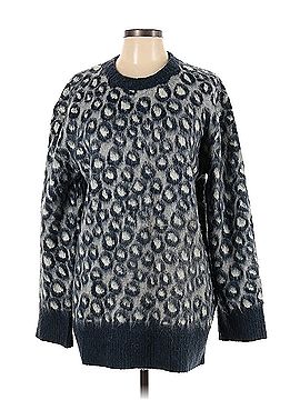 Current/Elliott Current/Elliott Pullover Sweater (view 1)