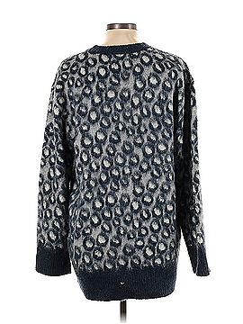 Current/Elliott Current/Elliott Pullover Sweater (view 2)