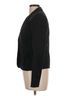 Elle Black Elle Blazer Size 10 - photo 4