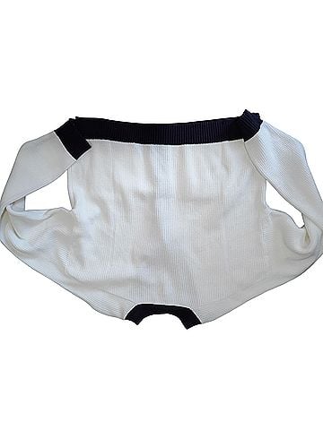 Laundry by Shelli Segal Cardigan (view 2)
