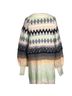 Free People Frozen Forest Pullover Sweater - photo 2