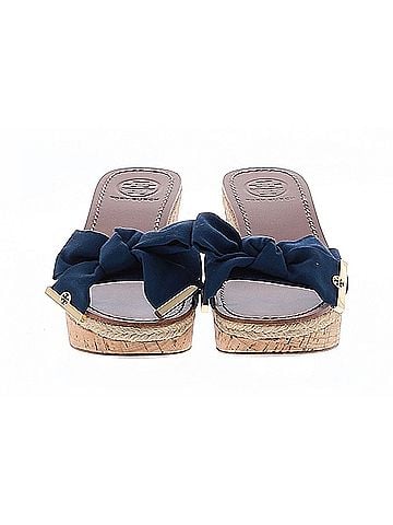 Tory Burch Tory Burch Sandals (view 2)