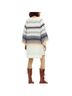 Free People Frozen Forest Pullover Sweater - photo 7