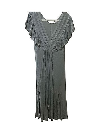 Baltic Born Cocktail Dress (view 2)