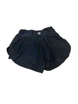 Attraco Board Shorts (view 2)