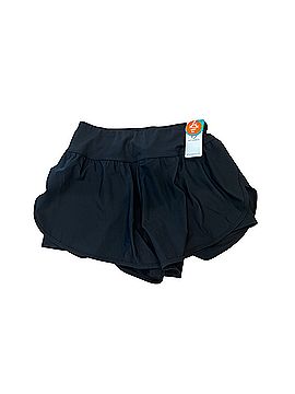 Attraco Board Shorts (view 1)