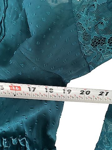 Maeve Cocktail Dress (view 2)