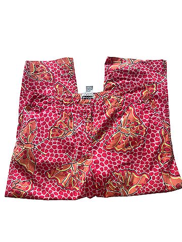 Lilly Pulitzer Shorts (view 1)
