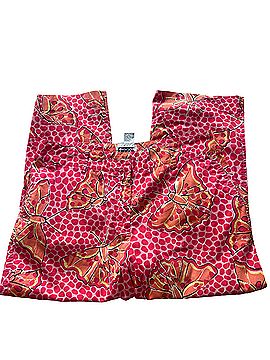 Lilly Pulitzer Shorts (view 2)