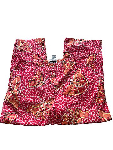 Lilly Pulitzer Shorts (view 2)