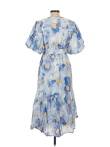 Jessica Simpson Jessica Simpson Casual Dress (view 2)
