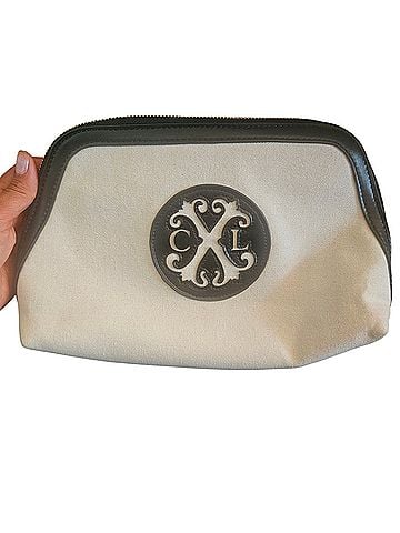 Christian Lacroix Makeup Bag (view 1)