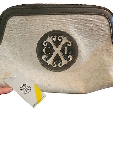 Christian Lacroix Makeup Bag (view 2)
