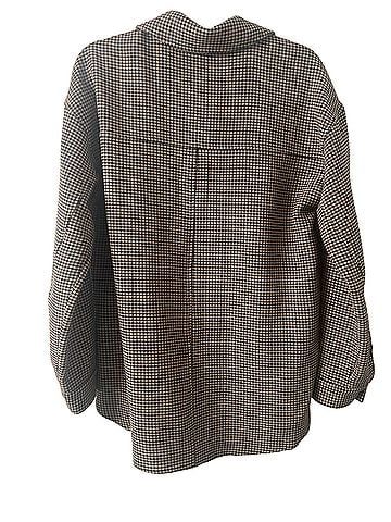 Anthropologie Jacket (view 2)