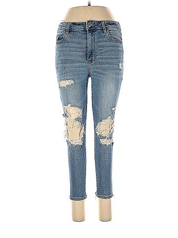 American Eagle Outfitters American Eagle Outfitters Jeggings (view 1)