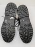 Marc Fisher Black Ankle Boots Size 7 - photo 7
