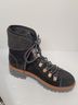 Marc Fisher Black Ankle Boots Size 7 - photo 9