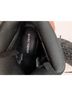 Marc Fisher Black Ankle Boots Size 7 - photo 3