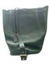 Coach Sling Backpack - photo 2