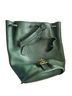 Coach Sling Backpack - photo 8