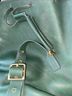 Coach Sling Backpack - photo 7