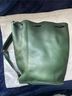Coach Sling Backpack - photo 3