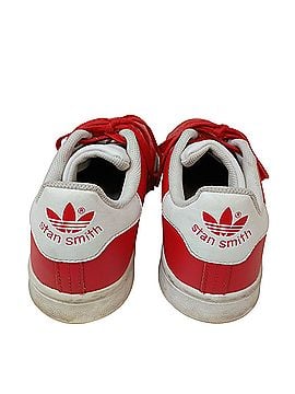 Adidas Sneakers (view 2)