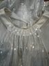Guess Marciano Sleeveless Top - photo 3