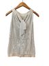Guess Marciano Sleeveless Top - photo 2