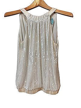 Guess Marciano Sleeveless Top (view 1)