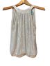 Guess Marciano Sleeveless Top - photo 1
