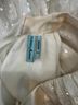 Guess Marciano Sleeveless Top - photo 4