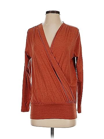 Garnet Hill Garnet Hill Kimono (view 1)