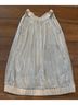 Guess Marciano Sleeveless Top - photo 6
