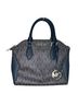 Michael Kors Coraline Satchel - photo 1