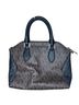 Michael Kors Coraline Satchel - photo 2