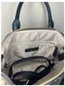 Michael Kors Coraline Satchel - photo 3
