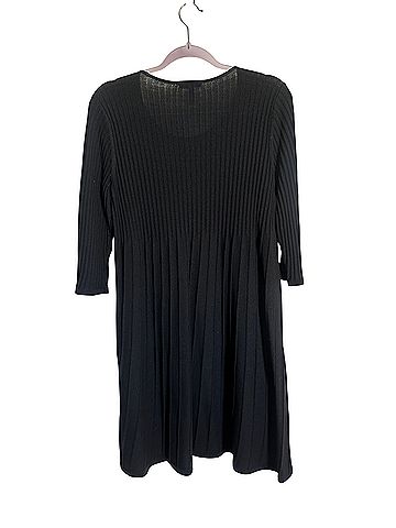 Eileen Fisher Casual Dress (view 2)