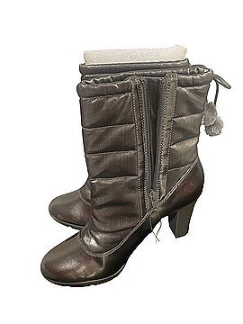 Anne Klein Sport Heels (view 2)
