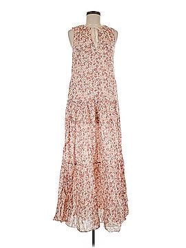Faherty Faherty Casual Dress (view 1)