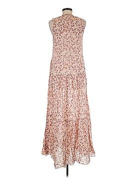 Faherty Faherty Casual Dress (view 2)