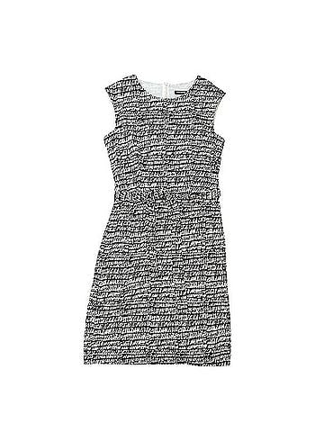Marimekko Milana Benu Bono Cocktail Dress (view 2)
