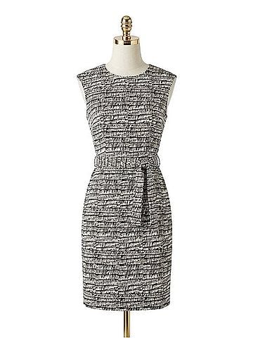 Marimekko Milana Benu Bono Cocktail Dress (view 1)