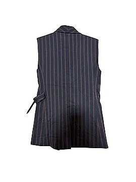 Anthropologie Blazer (view 2)