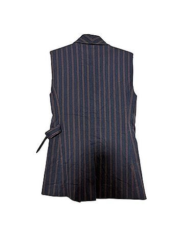 Anthropologie Blazer (view 2)